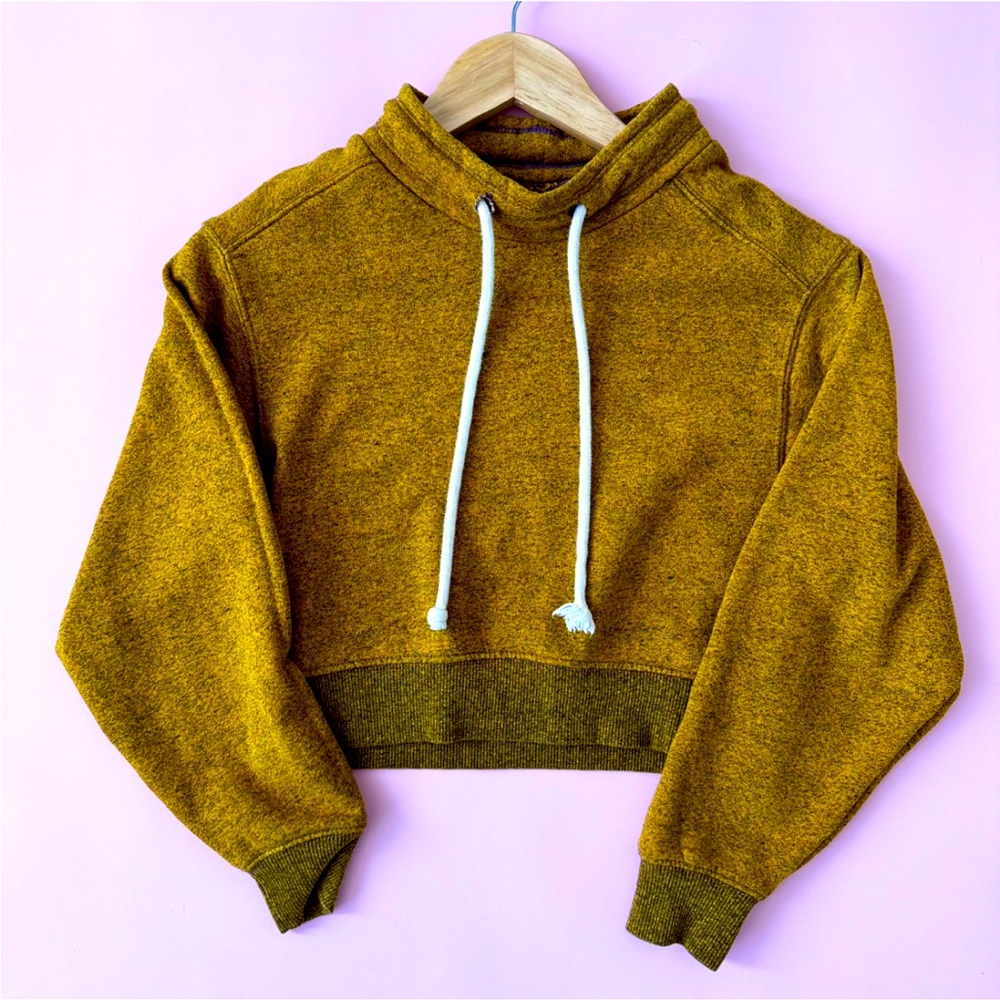 Urban outfitters BDG sweater pullover limited edition